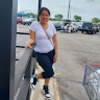 reynamartinez24